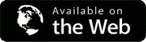 webapp